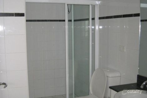 Property photo of 209/1-9 Pyrmont Bridge Road Pyrmont NSW 2009