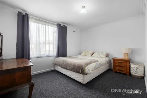 Property photo of 16 Bugg Street Smithton TAS 7330