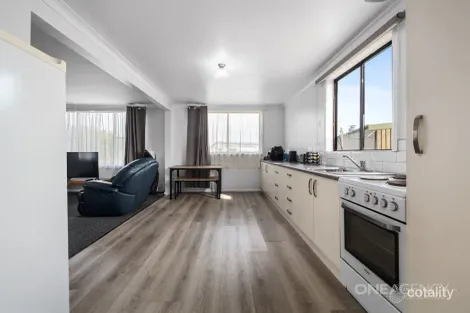 Property photo of 16 Bugg Street Smithton TAS 7330
