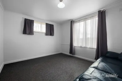 Property photo of 16 Bugg Street Smithton TAS 7330