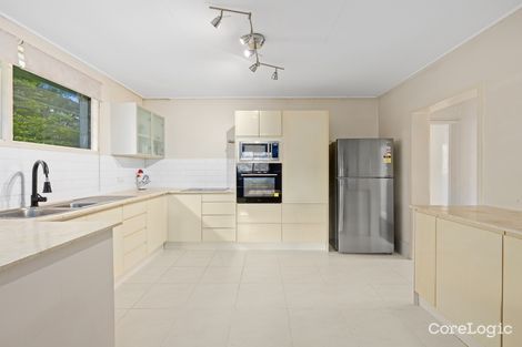 Property photo of 192 Dowding Street Oxley QLD 4075