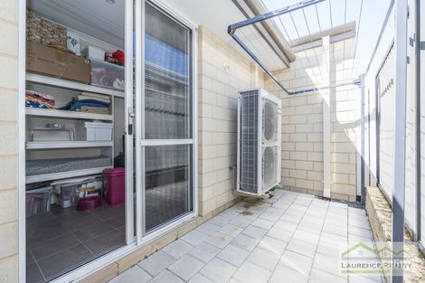 Property photo of 12 Sayana Road Jindalee WA 6036