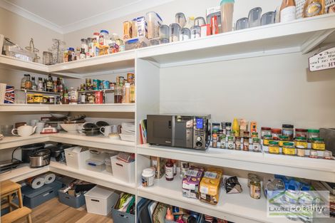 Property photo of 12 Sayana Road Jindalee WA 6036