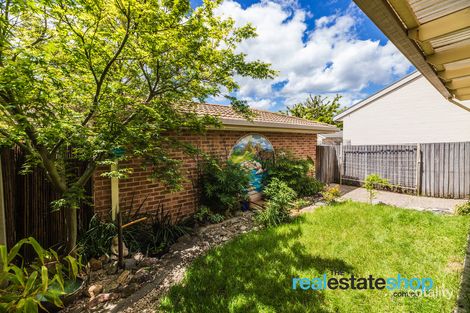 Property photo of 5/8 Unaipon Avenue Ngunnawal ACT 2913
