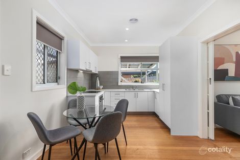 Property photo of 115 Settlement Road Belmont VIC 3216