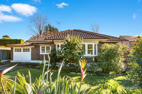 20 Marjorie St, Roseville, NSW 2069