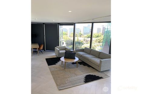 Property photo of 1013/11 Barrack Square Perth WA 6000