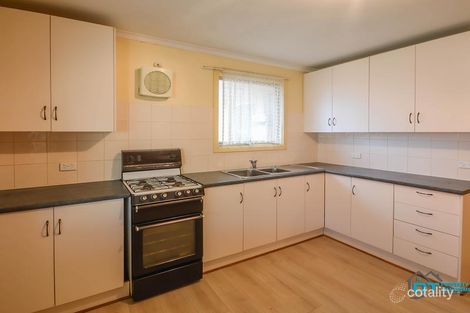 Property photo of 5 Clisby Avenue Ingle Farm SA 5098