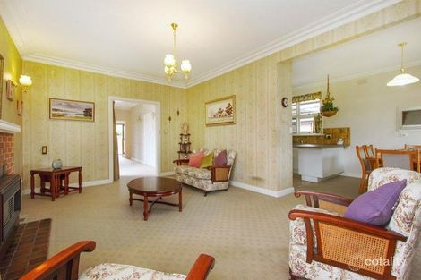 Property photo of 4 Cavanagh Street Cheltenham VIC 3192