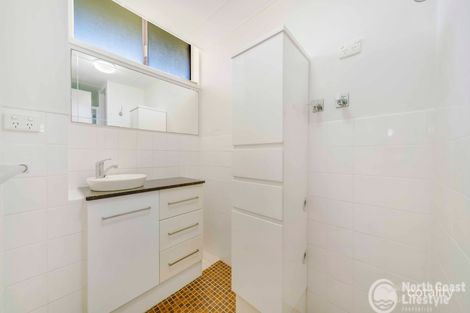 Property photo of 2/234 Marine Parade Kingscliff NSW 2487