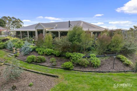 305 One Chain Rd, Kardella, VIC 3951