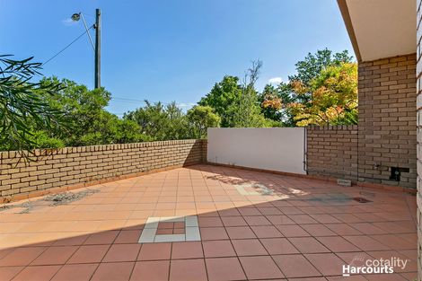 Property photo of 4/1029 Toorak Road Camberwell VIC 3124