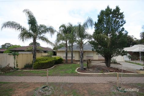Property photo of 18 Wattle Grove Parafield Gardens SA 5107