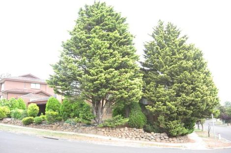 Property photo of 89 The Boulevarde Doncaster VIC 3108