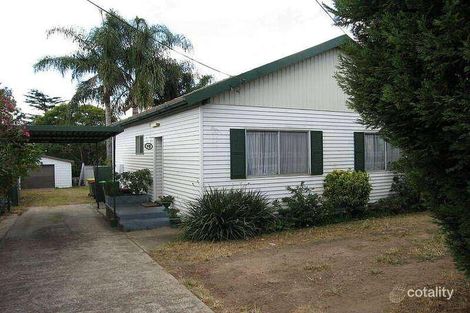 48 Clancy St, Padstow Heights, NSW 2211