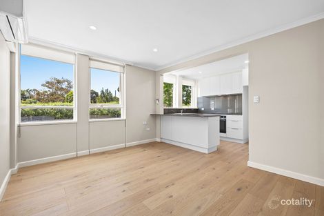 Property photo of 20/37 Nepean Highway Elsternwick VIC 3185