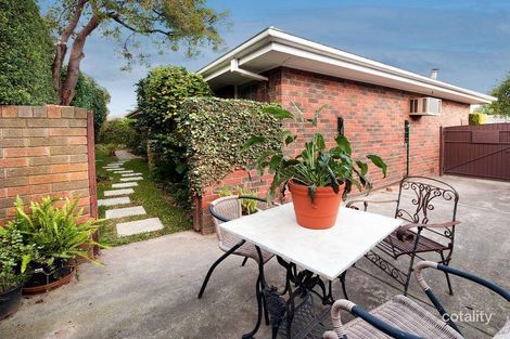 3/10 Westminster St, Balwyn, VIC 3103