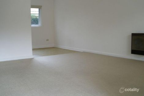 1/13 Dixon St, Malvern, VIC 3144