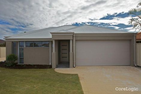 Property photo of 63A Harrison Street Balcatta WA 6021