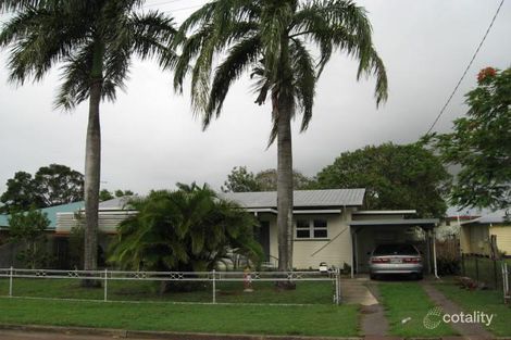 6 Dawson St, Sarina, QLD 4737