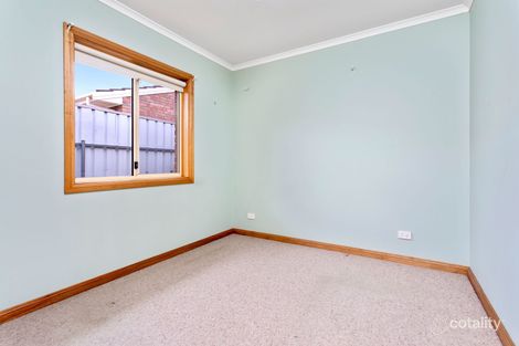 Property photo of 2/23 Murray Street Strathalbyn SA 5255