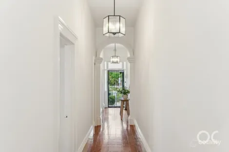 Property photo of 316 Halifax Street Adelaide SA 5000