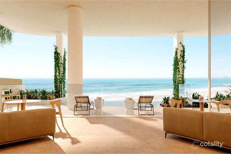 402/9-11 Garfield Tce, Surfers Paradise, QLD 4217