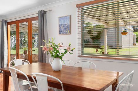 Property photo of 161 Cessnock Road Neath NSW 2326