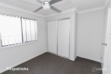 Property photo of 2/144 Bradman Drive Boorooma NSW 2650