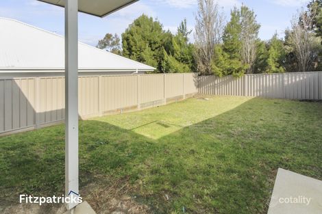 Property photo of 2/144 Bradman Drive Boorooma NSW 2650
