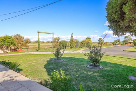 Property photo of 19 Terry Street South Tamworth NSW 2340