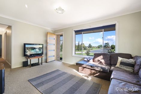 Property photo of 19 Terry Street South Tamworth NSW 2340