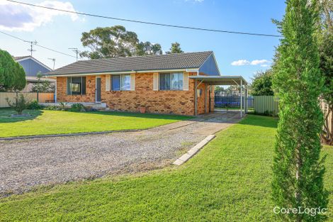 Property photo of 19 Terry Street South Tamworth NSW 2340