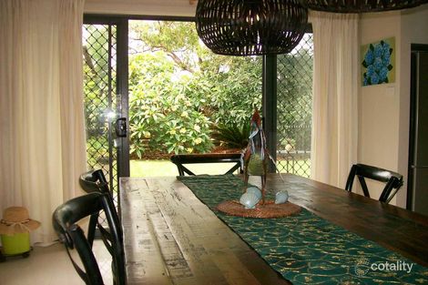 Property photo of 3 Boronia Avenue Mylestom NSW 2454