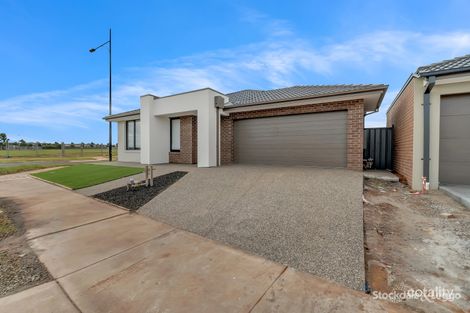 Property photo of 19 Azadi Crescent Strathtulloh VIC 3338