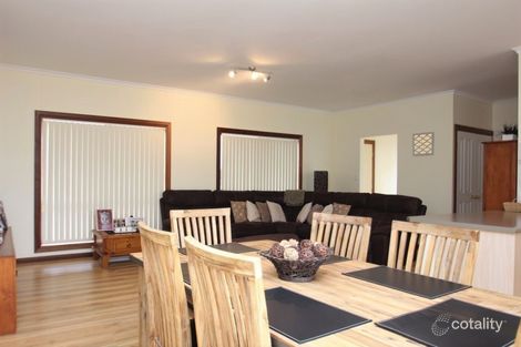 Property photo of 4 Reynolds Street Moonta Bay SA 5558