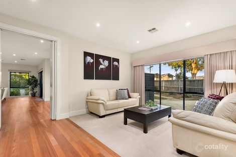 Property photo of 9 Theodore Court Plenty VIC 3090