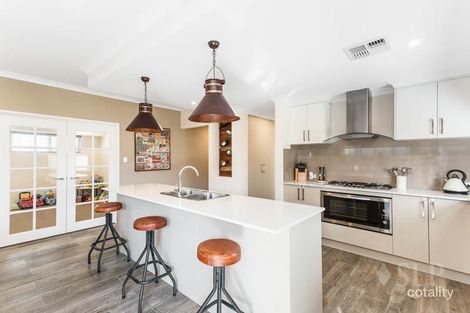 Property photo of 25 Davenport Approach Wandi WA 6167