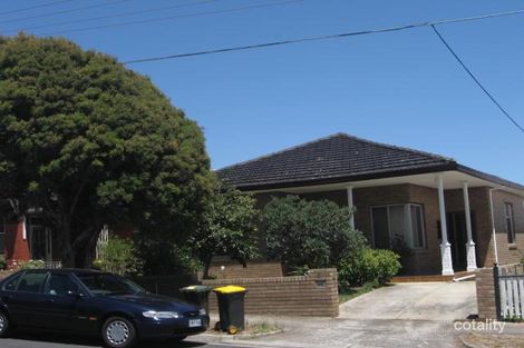 3 Denman St, Brunswick, VIC 3056