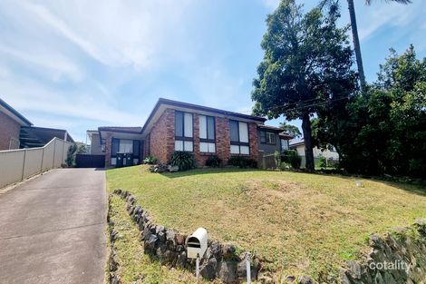 46 Nowland St, Seven Hills, NSW 2147