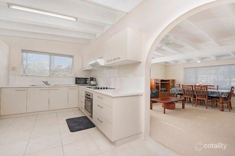 Property photo of 5 Jolly Crescent Beerwah QLD 4519