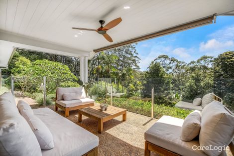 Property photo of 18 Hillside Road Avoca Beach NSW 2251