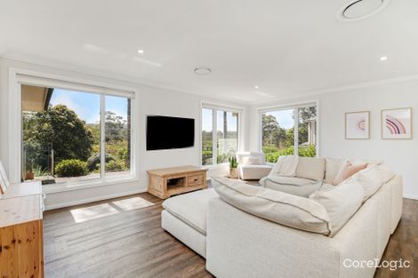 Property photo of 18 Hillside Road Avoca Beach NSW 2251