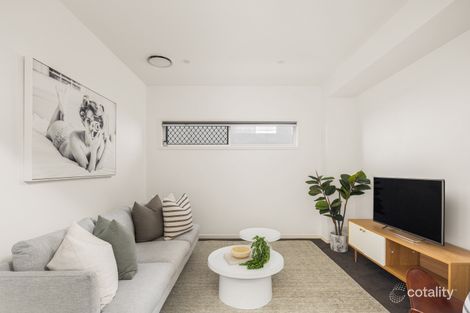 Property photo of 133 Macrossan Avenue Norman Park QLD 4170