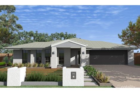 443 Montgomery Ave, Googong, NSW 2620