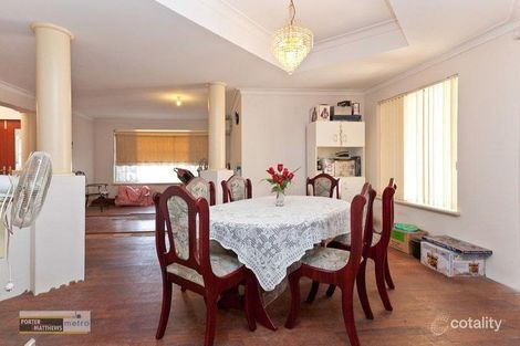 Property photo of 20 Central Terrace Beckenham WA 6107