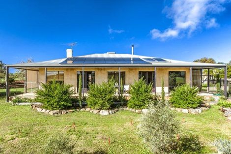 Property photo of 423 Callington Road Salem SA 5255