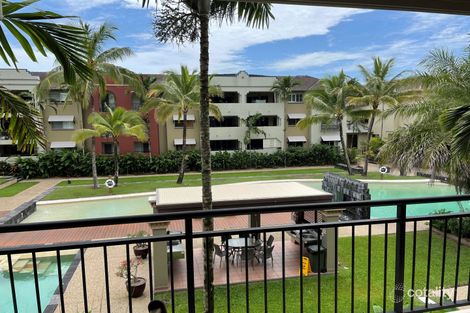 314/12-21 Gregory St, Westcourt, QLD 4870