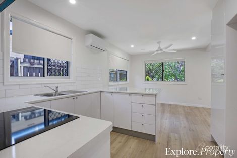 Property photo of 45 Bucasia Esplanade Bucasia QLD 4750