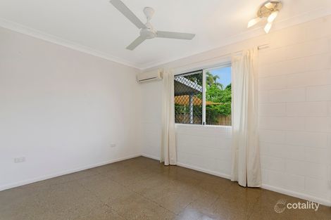 9 Lynd St, Mundingburra, QLD 4812